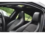 Mercedes-Benz GLA 180 Business Solution AMG Pano Keyless Camera