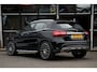 Mercedes-Benz GLA 180 Business Solution AMG Pano Keyless Camera