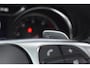 Mercedes-Benz GLA 180 Business Solution AMG Pano Keyless Camera