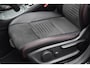 Mercedes-Benz GLA 180 Business Solution AMG Pano Keyless Camera