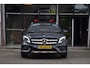 Mercedes-Benz GLA 180 Business Solution AMG Pano Keyless Camera
