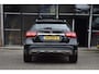 Mercedes-Benz GLA 180 Business Solution AMG Pano Keyless Camera