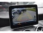Mercedes-Benz GLA 180 Business Solution AMG Pano Keyless Camera