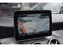 Mercedes-Benz GLA 180 Business Solution AMG Pano Keyless Camera