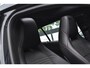 Mercedes-Benz GLA 180 Business Solution AMG Pano Keyless Camera