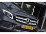 Mercedes-Benz GLA 180 Business Solution AMG Pano Keyless Camera