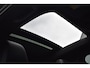 Mercedes-Benz GLA 180 Business Solution AMG Pano Keyless Camera
