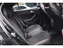 Mercedes-Benz GLA 180 Business Solution AMG Pano Keyless Camera
