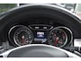 Mercedes-Benz GLA 180 Business Solution AMG Pano Keyless Camera