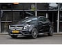 Mercedes-Benz GLA 180 Business Solution AMG Pano Keyless Camera