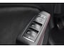 Mercedes-Benz GLA 180 Business Solution AMG Pano Keyless Camera