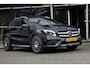 Mercedes-Benz GLA 180 Business Solution AMG Pano Keyless Camera