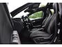 Mercedes-Benz GLA 180 Business Solution AMG Pano Keyless Camera