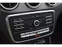 Mercedes-Benz GLA 180 Business Solution AMG Pano Keyless Camera