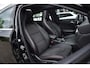 Mercedes-Benz GLA 180 Business Solution AMG Pano Keyless Camera