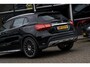Mercedes-Benz GLA 180 Business Solution AMG Pano Keyless Camera