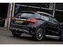 Mercedes-Benz GLA 180 Business Solution AMG Pano Keyless Camera