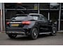 Mercedes-Benz GLA 180 Business Solution AMG Pano Keyless Camera