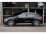 Mercedes-Benz GLA 180 Business Solution AMG Pano Keyless Camera