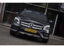 Mercedes-Benz GLA 180 Business Solution AMG Pano Keyless Camera