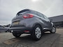 Renault Captur 1.2 TCe Expression