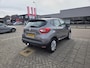 Renault Captur 1.2 TCe Expression