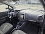Renault Captur 1.2 TCe Expression