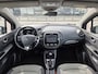 Renault Captur 1.2 TCe Expression