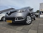 Renault Captur 1.2 TCe Expression