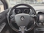 Renault Captur 1.2 TCe Expression