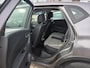 Renault Captur 1.2 TCe Expression
