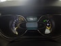 Renault Captur 1.2 TCe Expression