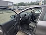 Renault Captur 1.2 TCe Expression