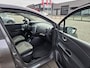 Renault Captur 1.2 TCe Expression