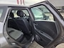 Renault Captur 1.2 TCe Expression