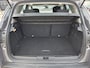 Renault Captur 1.2 TCe Expression