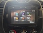 Renault Captur 1.2 TCe Expression