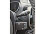 Renault Captur 1.2 TCe Expression
