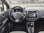 Renault Captur 1.2 TCe Expression