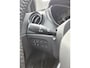 Renault Captur 1.2 TCe Expression