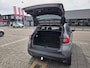Renault Captur 1.2 TCe Expression