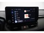 Toyota RAV4 2.5 Hybrid AWD Business Plus Bi-Tone | Trekhaak | Carplay&Android | Led | Leer