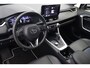 Toyota RAV4 2.5 Hybrid AWD Business Plus Bi-Tone | Trekhaak | Carplay&Android | Led | Leer