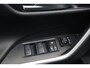 Toyota RAV4 2.5 Hybrid AWD Business Plus Bi-Tone | Trekhaak | Carplay&Android | Led | Leer