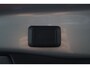 Toyota RAV4 2.5 Hybrid AWD Business Plus Bi-Tone | Trekhaak | Carplay&Android | Led | Leer