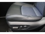 Toyota RAV4 2.5 Hybrid AWD Business Plus Bi-Tone | Trekhaak | Carplay&Android | Led | Leer