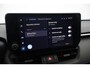 Toyota RAV4 2.5 Hybrid AWD Business Plus Bi-Tone | Trekhaak | Carplay&Android | Led | Leer