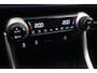 Toyota RAV4 2.5 Hybrid AWD Business Plus Bi-Tone | Trekhaak | Carplay&Android | Led | Leer