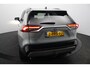 Toyota RAV4 2.5 Hybrid AWD Business Plus Bi-Tone | Trekhaak | Carplay&Android | Led | Leer