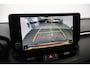 Toyota RAV4 2.5 Hybrid AWD Business Plus Bi-Tone | Trekhaak | Carplay&Android | Led | Leer